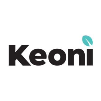 Keonicbd logo