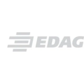 Shop Edag coupon codes logo
