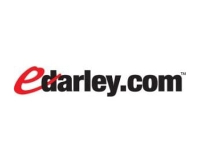 Shop eDarley logo