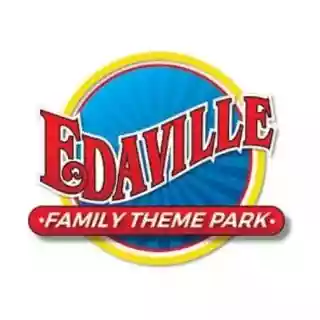 Edaville Family Theme Park coupon codes