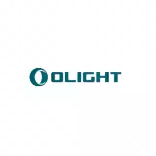 Shop Olight AU coupon codes logo