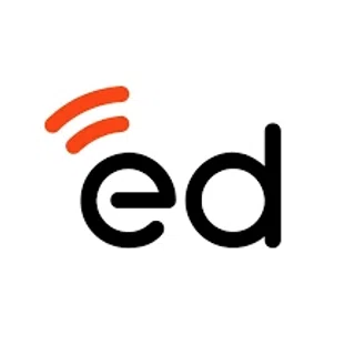 EdCast  logo
