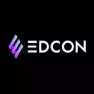 EDCON discount codes