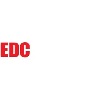 EDC Specialties logo