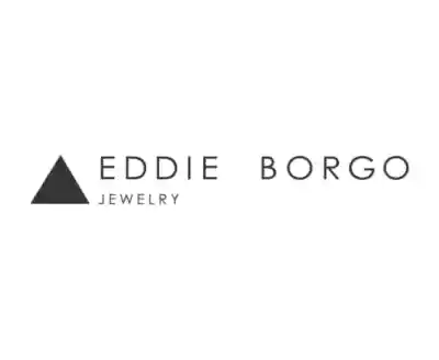 eddieborgo.com logo
