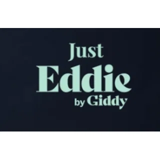 Shop Eddie by Giddy logo