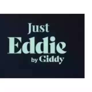 Eddie by Giddy discount codes