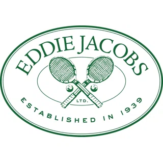 Eddie Jacobs LTD logo