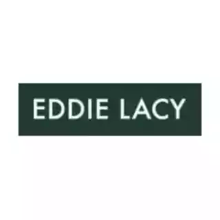 eddielacyrb.com logo