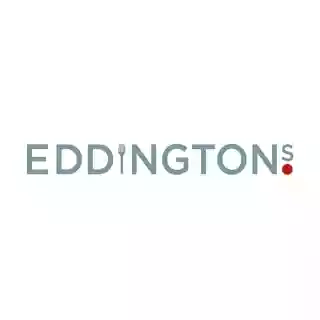 Shop Eddingtons logo