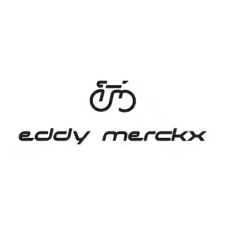 Shop Eddy Merckx promo codes logo