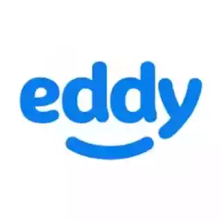 eddyhr.com logo