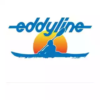 eddyline.com logo