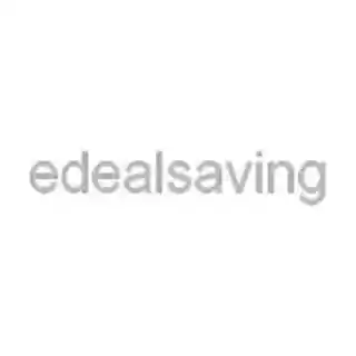 Shop EDealSaving coupon codes logo