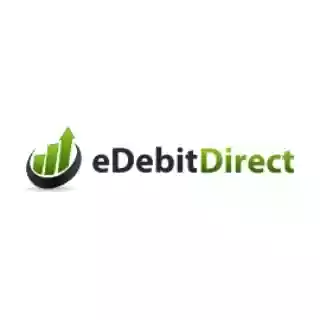 Shop eDebitDirect coupon codes logo
