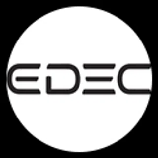 EDEC logo
