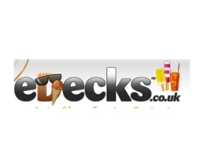 Shop Edecks logo