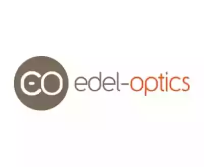 Edel-Optics coupon codes