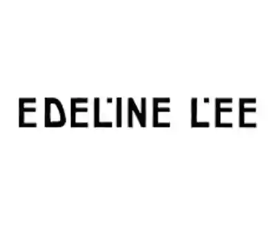 Edeline Lee logo