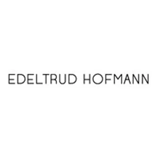 Edeltrud Hofmann logo