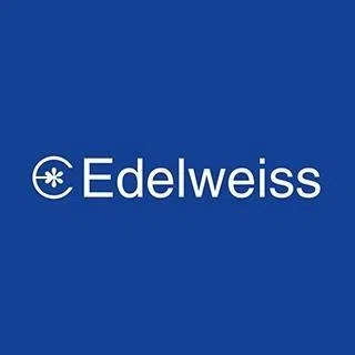 Shop Edelweiss logo