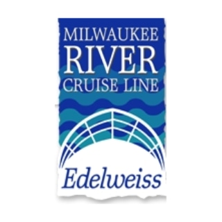 Shop  Edelweiss Boat Tours logo
