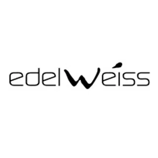Edelweiss Ropes logo