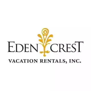 Eden Crest Vacation Rentals coupon codes