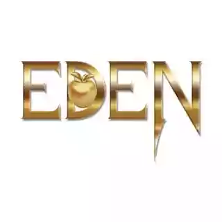 Shop Eden Lubricants coupon codes logo
