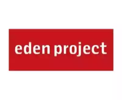 Eden Project discount codes