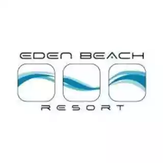 Eden Beach discount codes