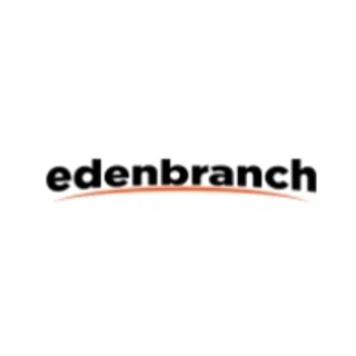 Eden Branch logo