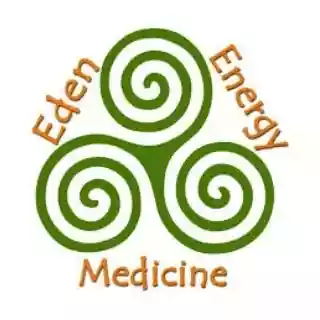 Shop Eden Energy Medicine coupon codes logo