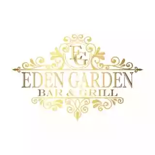 Shop Eden Garden coupon codes logo