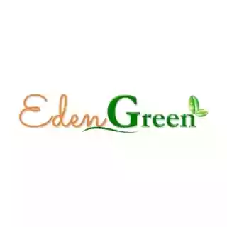 Eden Green discount codes