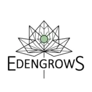 EdengrowS discount codes