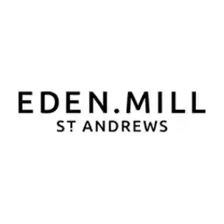 Eden.Mill logo