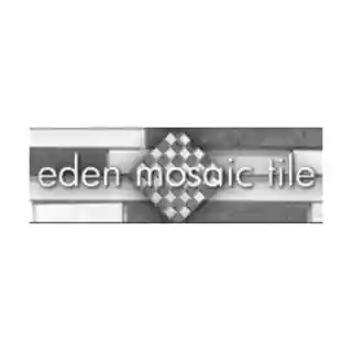 Shop eden mosaic tile coupon codes logo