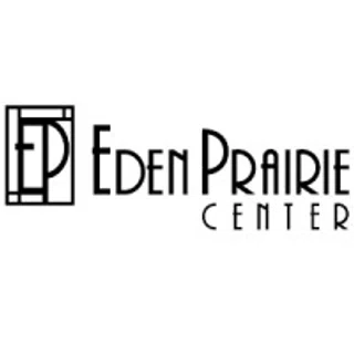 Eden Prairie Center logo