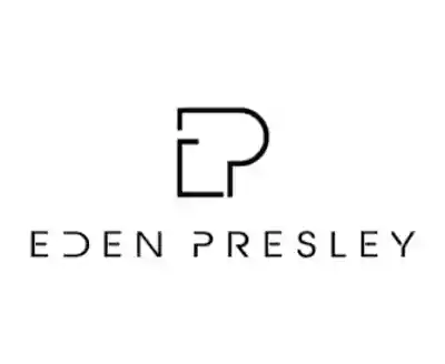 Eden Presley discount codes
