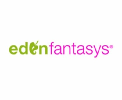 Shop EdenFantasys logo