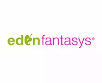 Shop EdenFantasys coupon codes logo