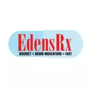 Shop EdensRx.com coupon codes logo