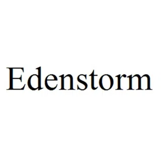 Eden Storm logo