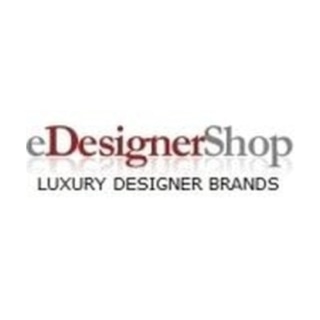 Shop eDesignerShop logo