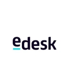 Shop eDesk logo