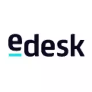 eDesk discount codes