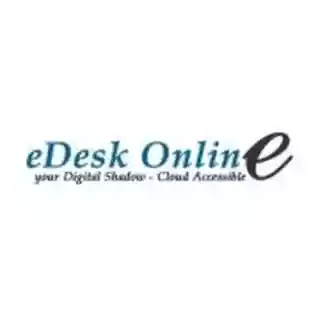 eDesk Online promo codes