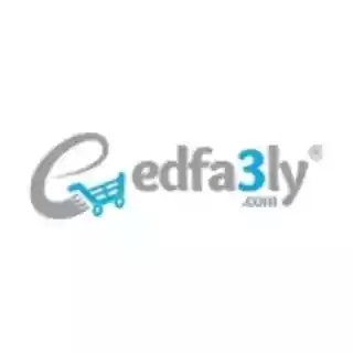 Shop Edfa3ly discount codes logo