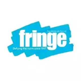 Edinburgh Festival Fringe promo codes